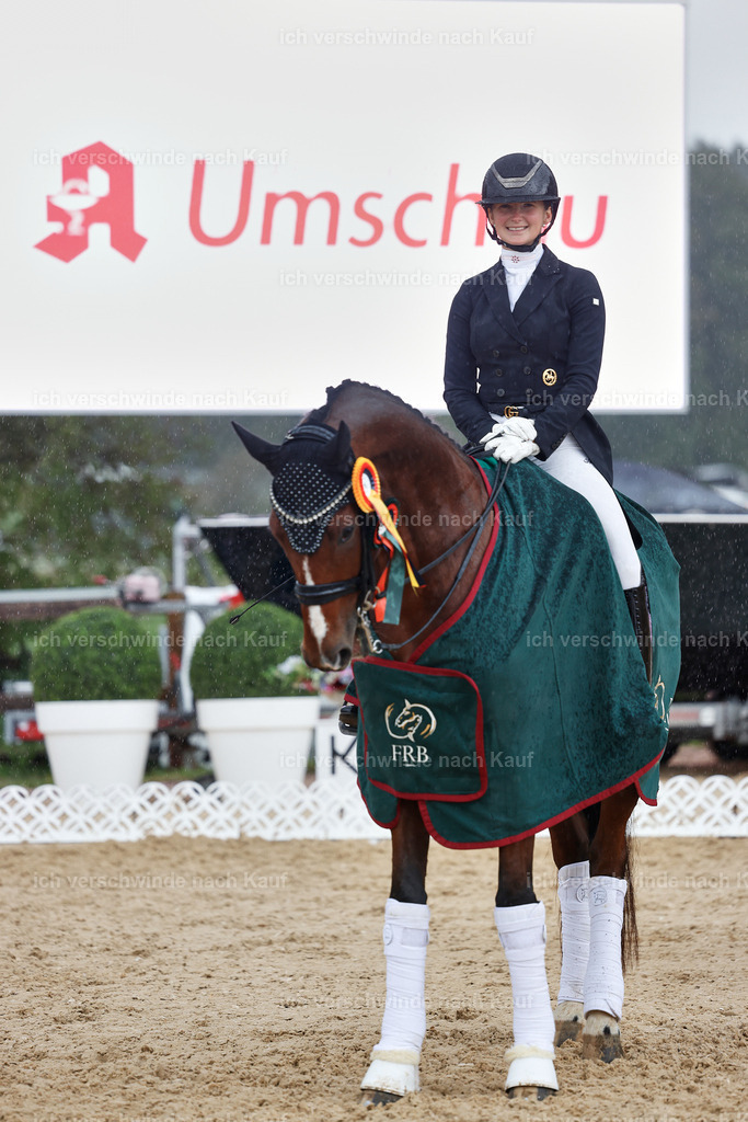 07-Siegerehrung-DRESSUR  S___  -StoibPH-5093 | working equitationturnier fotograf videograf stoibphotography marixx film working equitation deutschland reitsport turnierfotografie eventfotografie equestrian events
