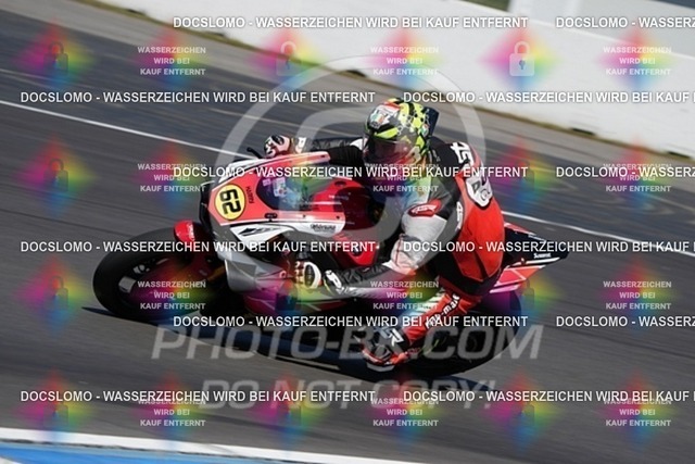 2025_04_29_PBK_23562 | Sportfotografie; SlowMotion; Video; Rennstrecke; Hafeneger; RSE; Speer; Trackday; Motorsportarena; Hockenheimring; Brno; Most; Barcelona; Valencia, Benny; Kaetzmer;