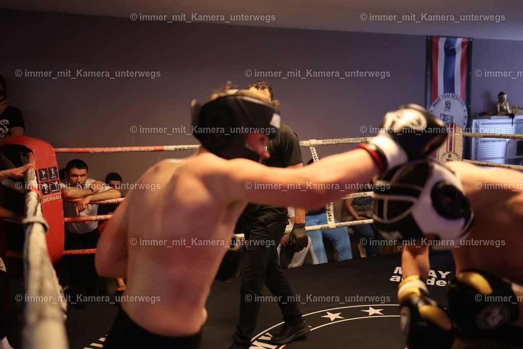 N39A3227 | immer_mit_kamera_unterwegs