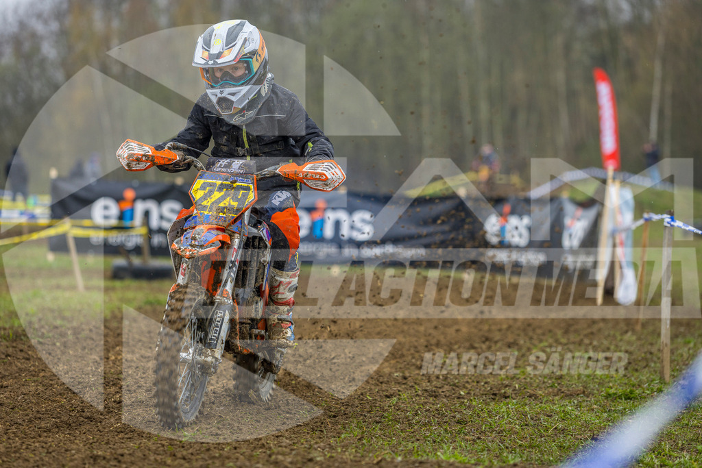 FAM_5470 | fullactionmedia-shop