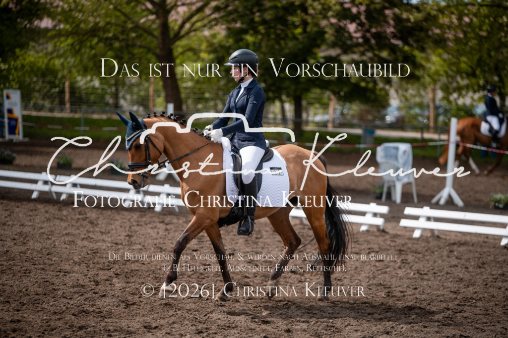 DSC_1195 | Christina-Kleuver