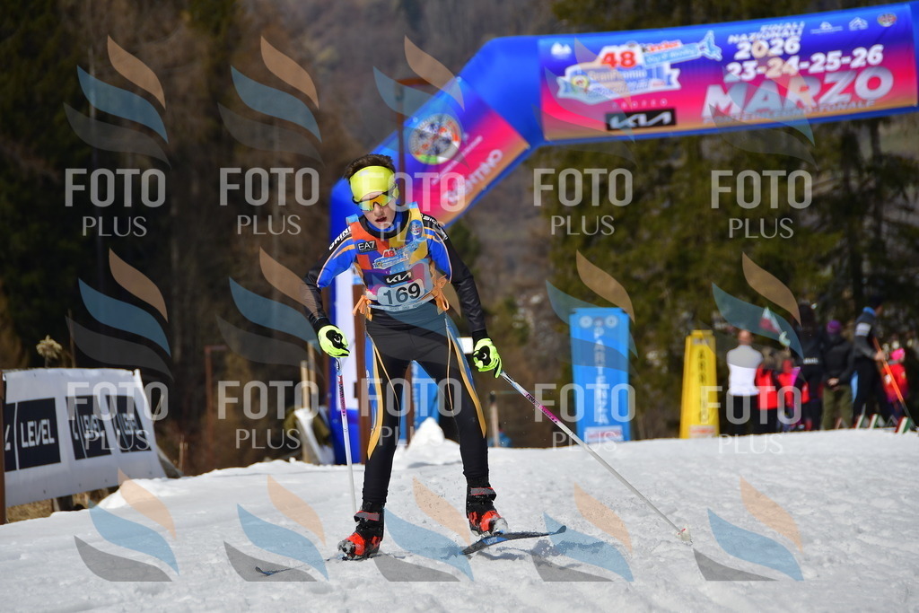 _DSC0954 | holidayphoto