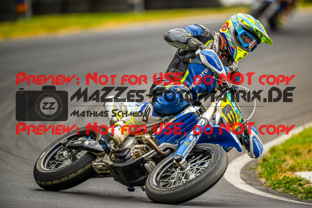 MaZZes_FotoMatrix_230701_1581 | S1