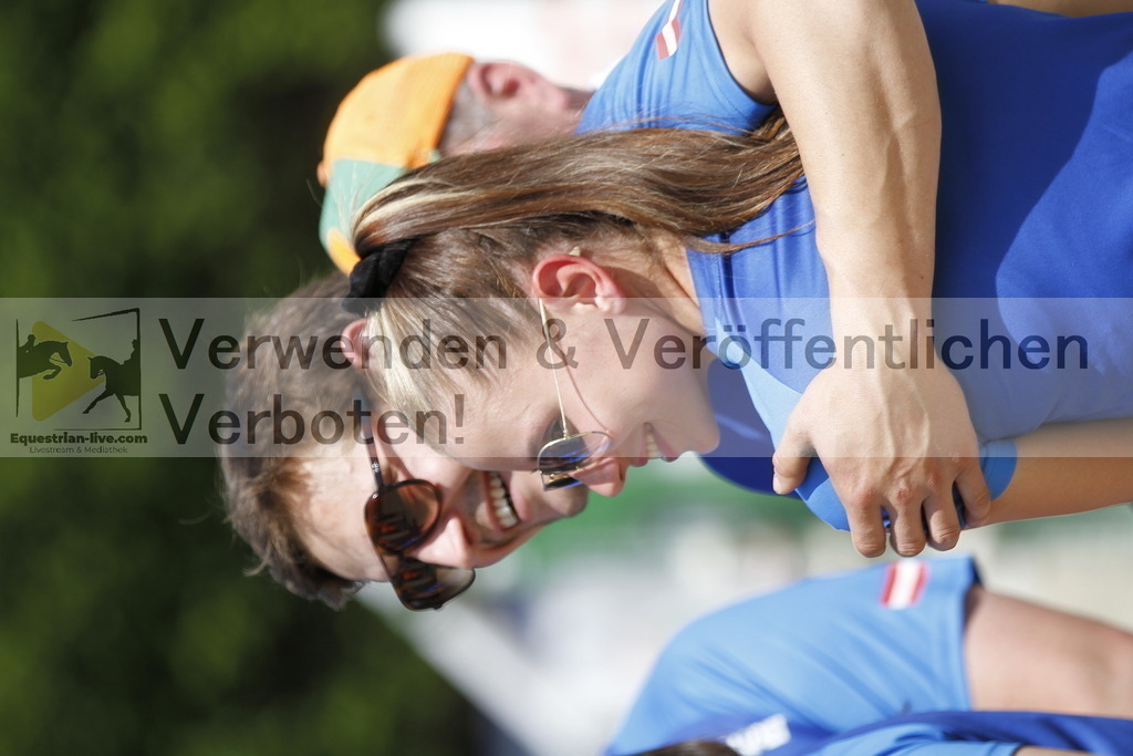 _MG_4293 | equestrian-live-com