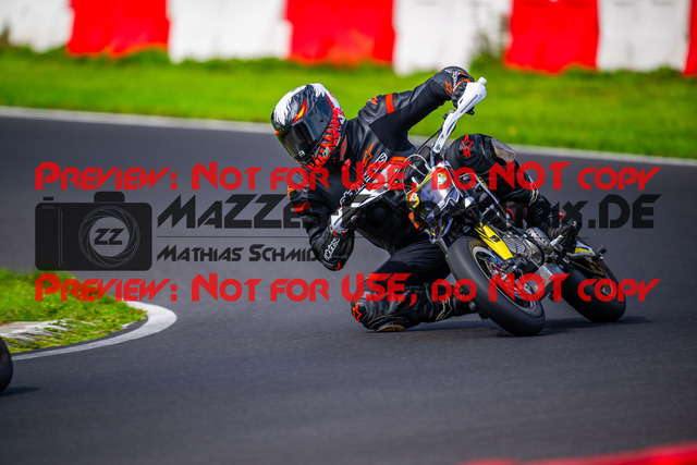 MaZZes_FotoMatrix_230826_3803 | K5