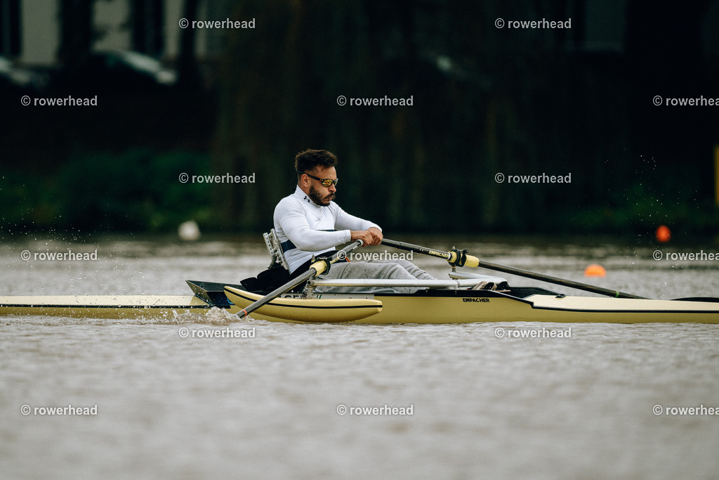 20241012_rowerhead_R09F_S0033_DSC01418 | rowerhead - Realisiert mit Pictrs.com