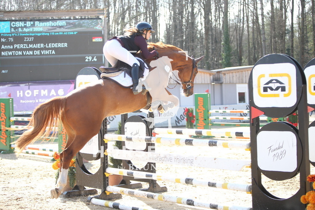 AS8V6005 | Willkommen bei Brunnmayr - Design & Fotografie – Ihrem Spezialisten für Reitturniere und Pferdeveranstaltungen in Oberösterreich, Salzburg und Bayern! Seit über 17 Jahren sind wir leidenschaftlich dabei.