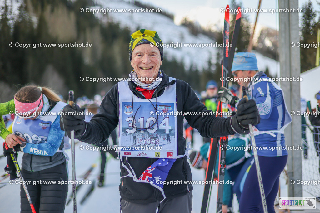 SZI_3602 | Dolomitenlauf 2026 #dolomitenlauf_lienz #dolomitenlauf #worldloppet #dolomitensport #obertilliach #yourpictrs #sportshot_your_pictrs