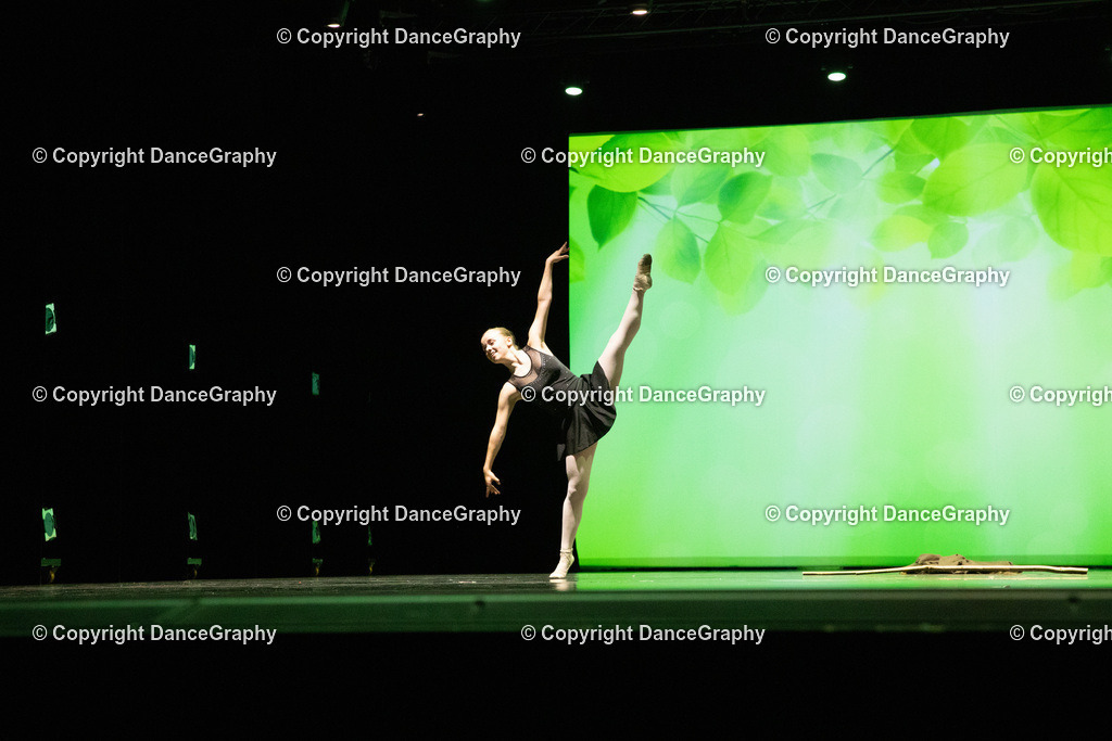 GPHY6842 | DanceGraphy - Realisiert mit Pictrs.com