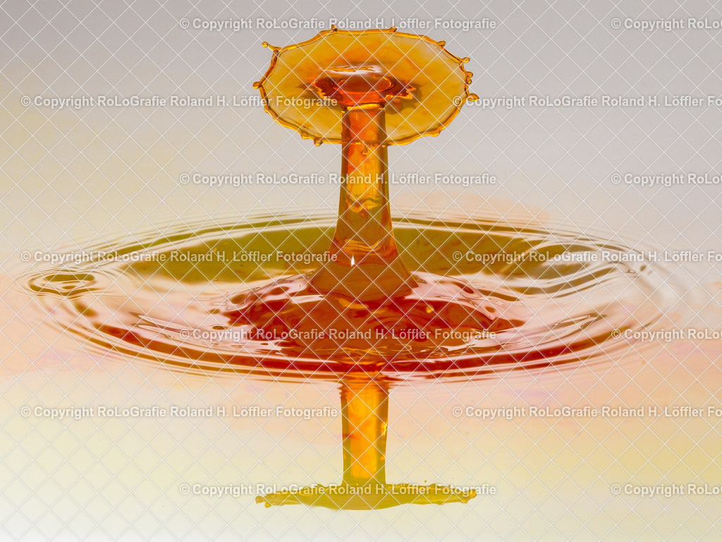 Tropfenfotografie_03 | Tropfenfotografie - Realisiert mit Pictrs.com
