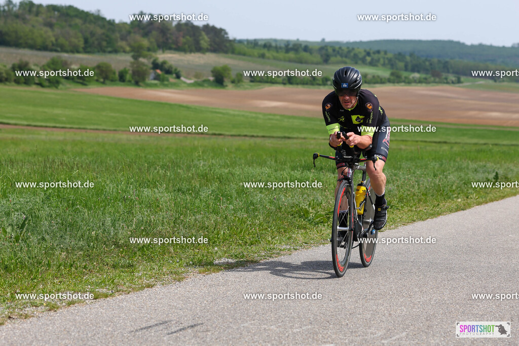 GY5A3145 | Neusiedler See Radmarathon 2025 #neusiedlerseeradmarathon #yourpictrs #sportshot_your_pictrs @Sportshotphotography Copyright:www.sportshot.de