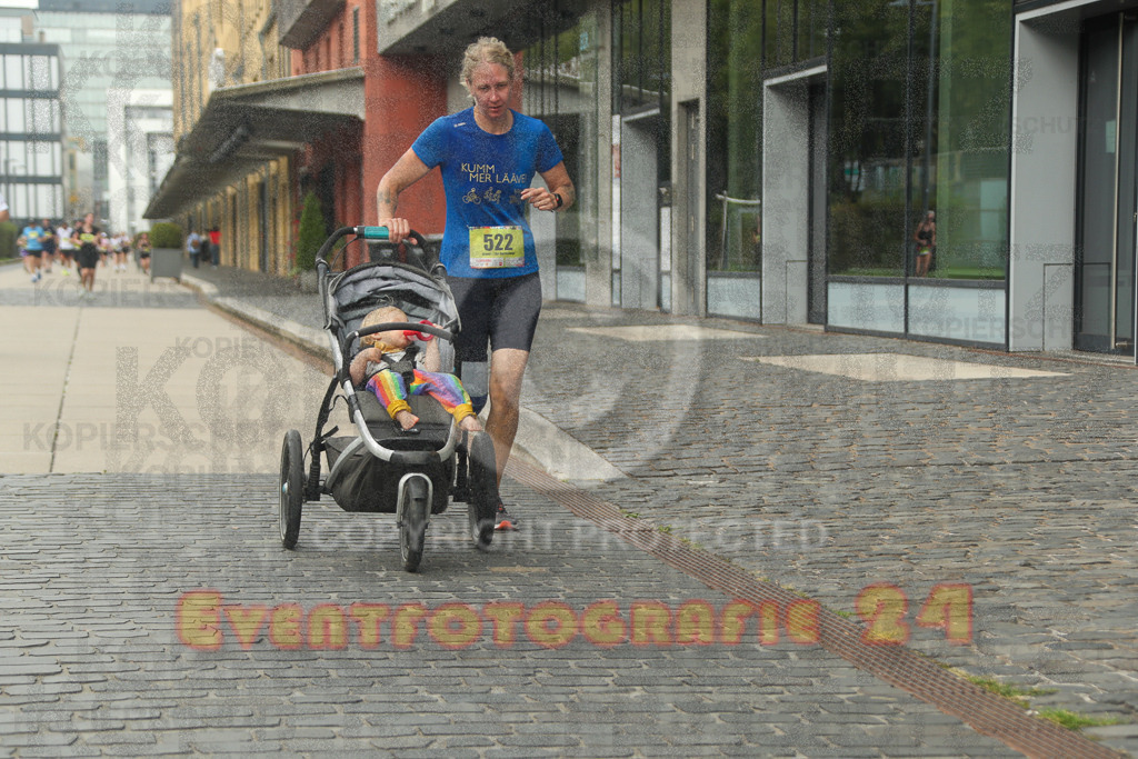 250920_1507_EX2_6568 | Eventfotografie 24Sport- und Eventfotografie