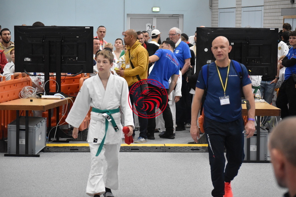 DSC_1622 | Fotos vom Adler Cup - Pictures from Adler Cup

Hier findet Ihr alle Eindrücke und großen Momente der Adler Cup Wochenenden. Here you will find all impressions and great moments of the Adler Cup weekends. - Realisiert mit Pictrs.com