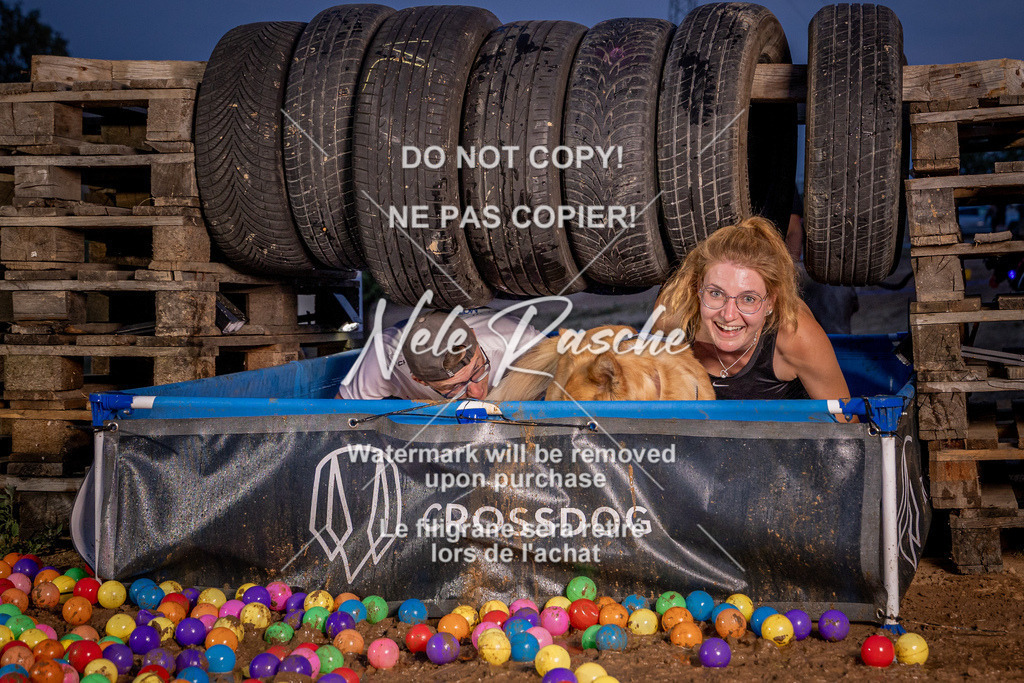 nelerasche_SummerNights26_Sa2100-2130_460 | nelerasche