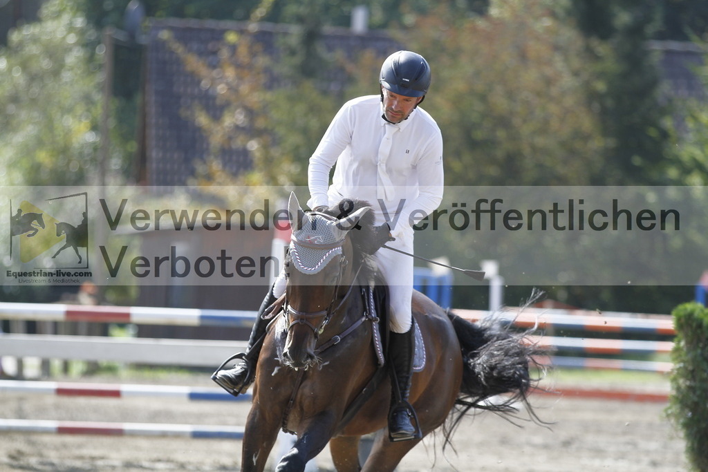 _MG_0845 | equestrian-live-com