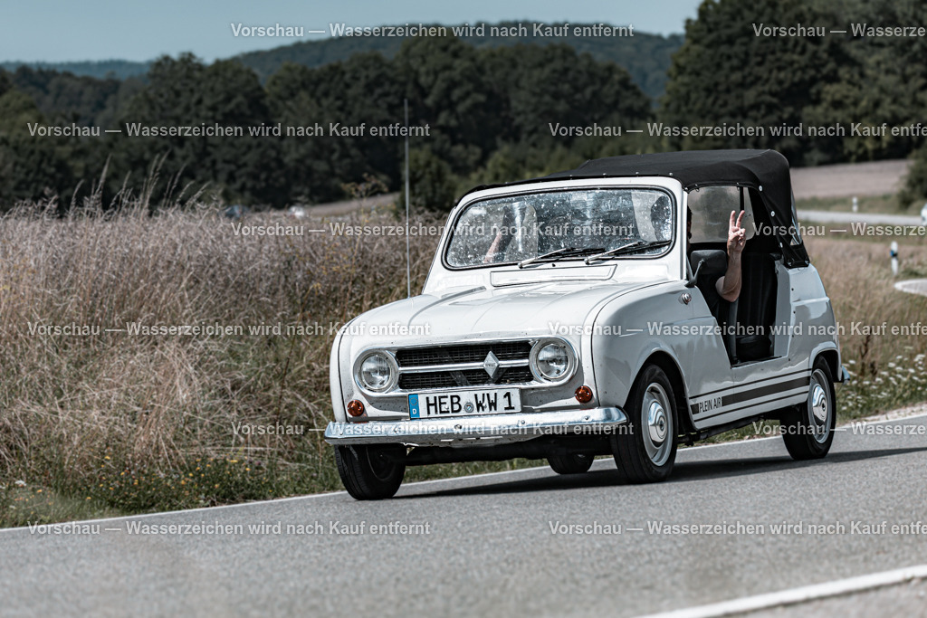 Rollhofen 2025_Hinfahrt_0324_3I9A1956 | #Grafikstudio Simplex #Fotos Juri Anikanov #Eventfotos #Grafiker #Fotograf #Eventfotograf #Fotograf Lauf #Fotogalerie #Shop #Sportfotograf #Fotograf Lauf an der Pegnitz  #Fotograf Lauf - Realisiert mit Pictrs.com