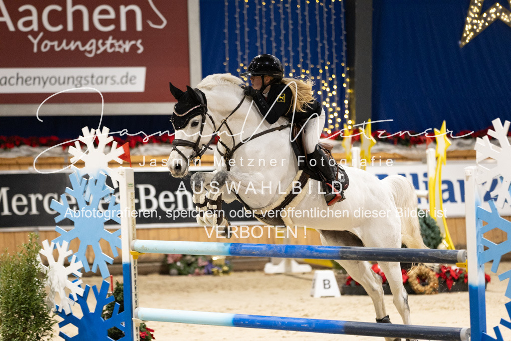 126A4077 | jasminmetznerfotografie