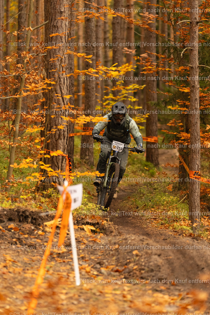 E68A3055 | blick_win_kel