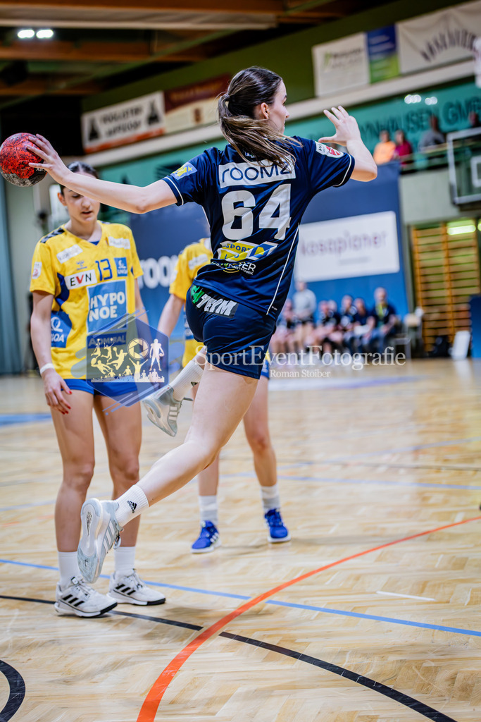 IMG_4575 | SportEventFotografie - Roman Stoiber