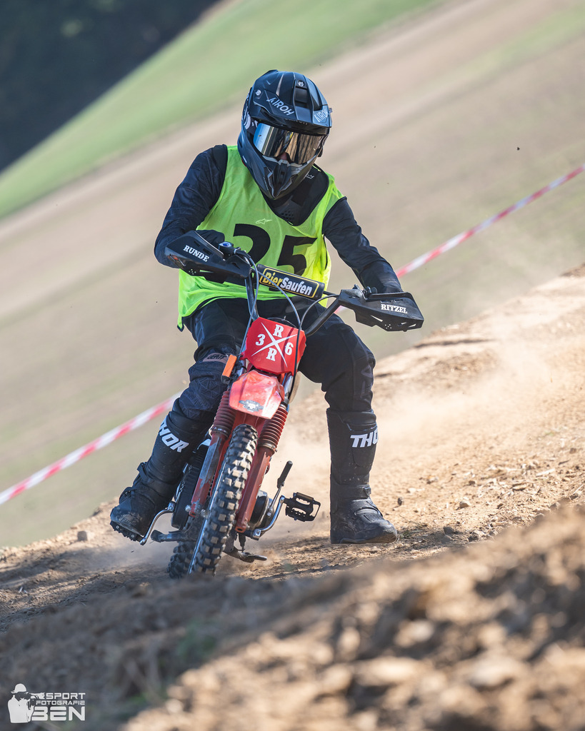 NZ8_9618 | sportfotografie_ben - Realisiert mit Pictrs.com