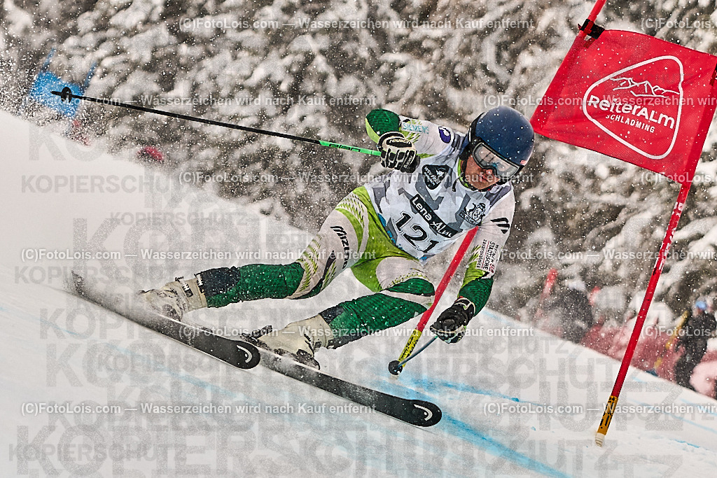 _ALP1793_MASTERS-WM_Reiteralm_B-GS_MEGLIC Marjan | Hochzeitsfotograf mit dem Blick für´s Wesentliche, Firmung, Erstkommunion, Firmenfeiern, Sportfotoservice, Reproduktionen, Konzertfotografie, Pressefotografie, Luftbildfotografie, Innenarchitektur, Werbefotografie, Sponsoren-Livebildfotografie.