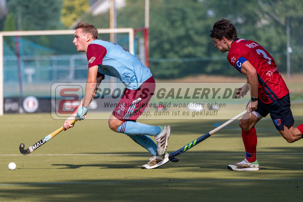 SM_20230910-D5A_8671 | Hockey,Sport,Fieldhockey,1.Bundesliga,2.Bundesliga,Sportfotografie,Shop,Sportphotography,Feldhockey,Hockeyliga