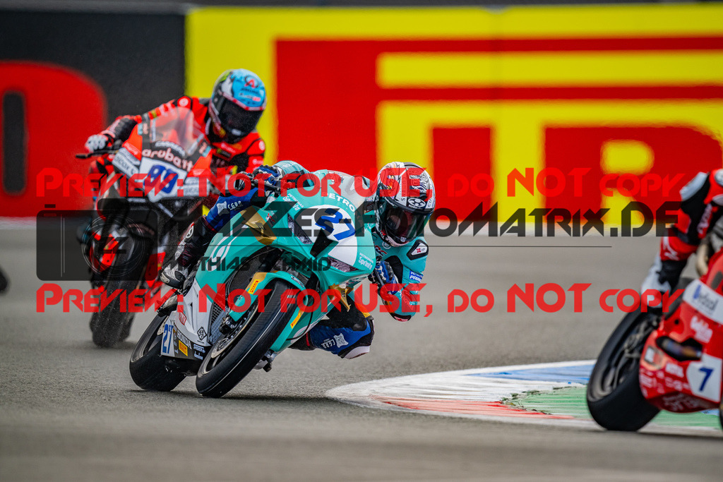 MaZZes_FotoMatrix_240421_6007705_9449 | SSP600