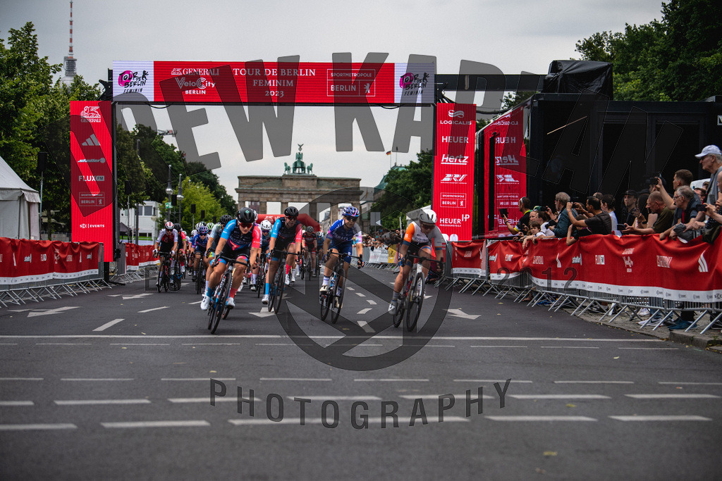 _DKP7388 | Drew Kaplan Photography