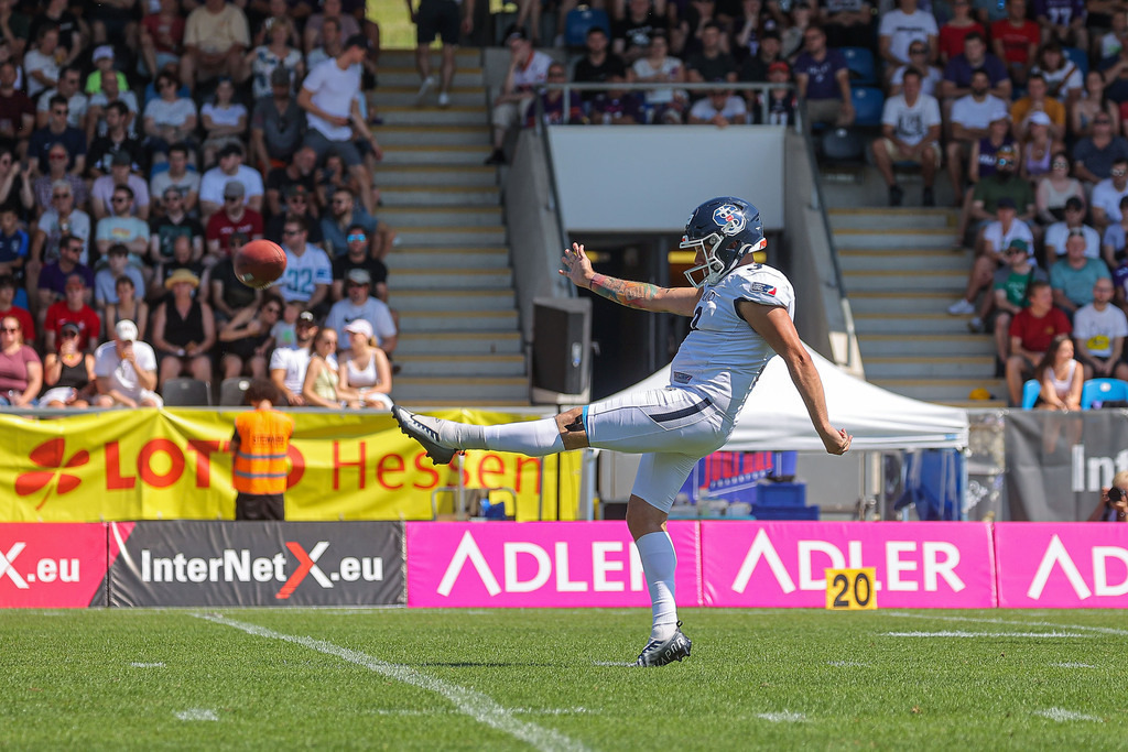 BQ3I4549 | jo-sportfotos