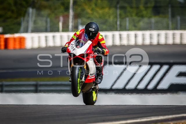0308-250723NR-004_308 | Deine Full-Service-Agentur für ✔️Videoproduktionen und ✔️Motorsportfotografie Jetzt Angebot anfragen!