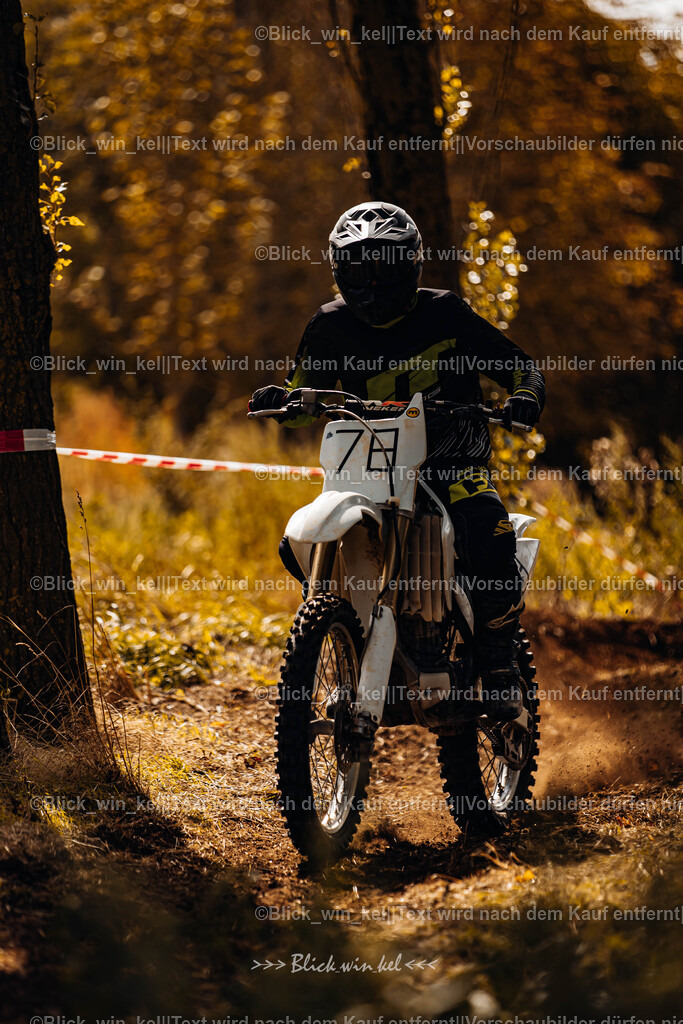 E68A1523 | blick_win_kel