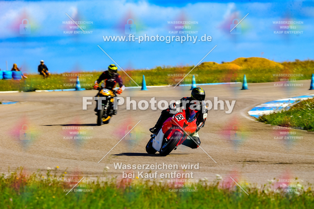 065-5180 | Hier findet Ihr Bilder von Touristenfahrten auf der Nürburgring Nordschleife oder von anderen Veranstaltungen die ich besucht habe. Viel Spass beim Durch Schauen 