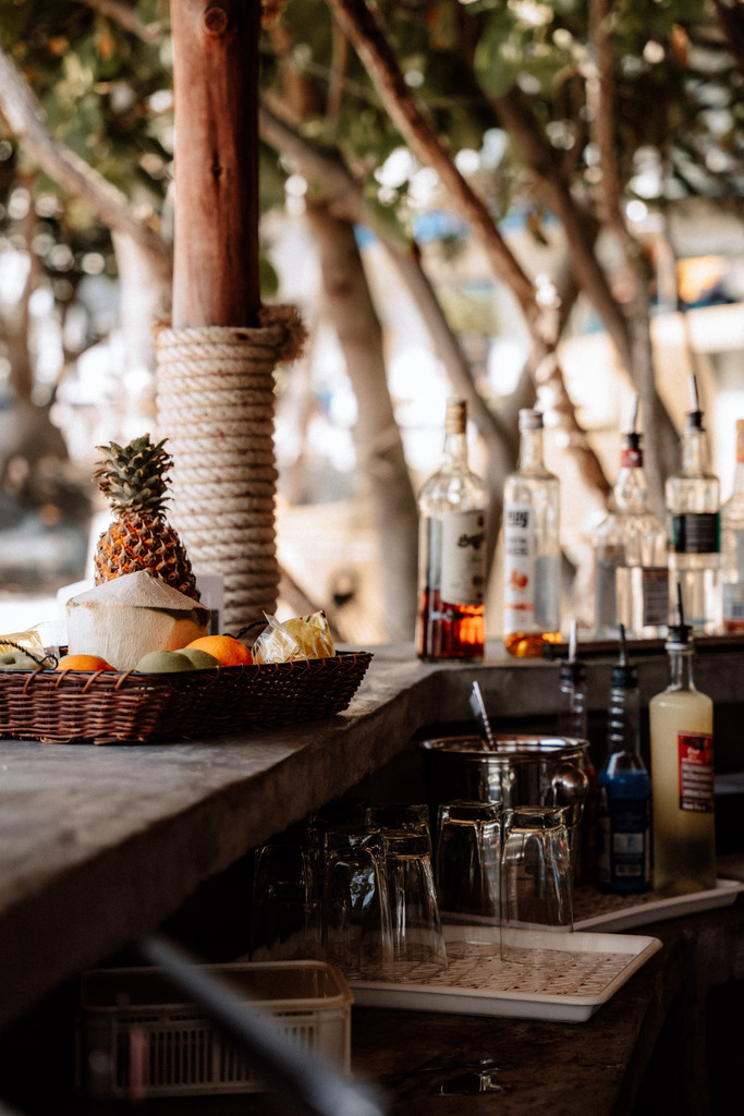 Koh Tao | Print Shop 
Fotografie
Posterdruck
Landschaftsfotografie
Reisefotografie
Naturfotografie
Anja Brandes Poster 
Anja Brandes Photography 
Prints for Walls 
Printable 
Posterdrucke
Poster aesthetic 
Poster Wall 
Poster Prints 
Poster schwarz weiß - Realisiert mit Pictrs.com