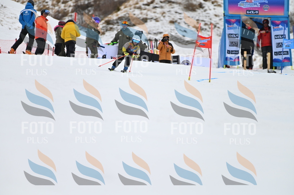 BGV_3296 | holidayphoto