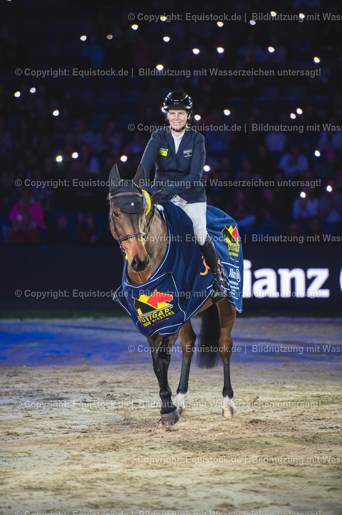 20251115_Preis-der-Allianz_Siegerehrung_TOMSPIC_0026 | Foto: Thomas Hartig