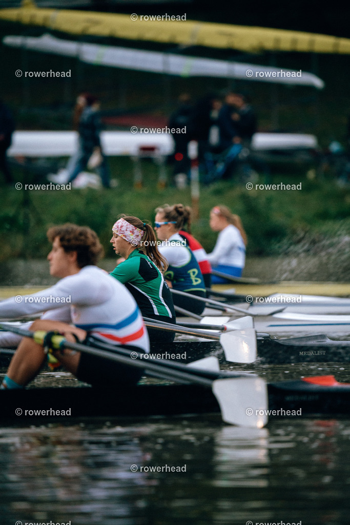 20241012_rowerhead_R35V_S0024_DSC08212 | rowerhead - Realisiert mit Pictrs.com