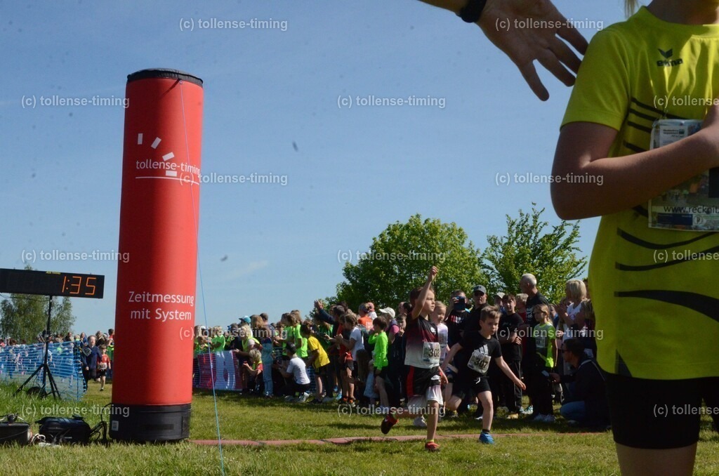 TTT_0861 | Foto | tollense-timing - Realisiert mit Pictrs.com