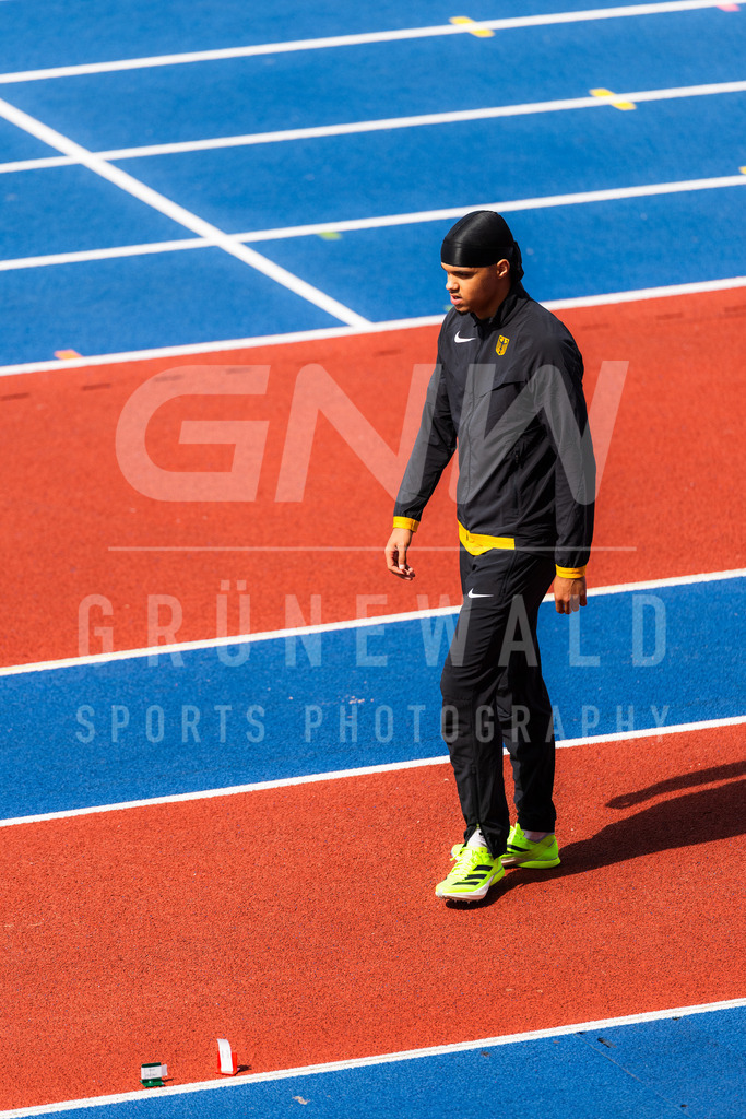 6E6A0644 | Grünewald Sportsphotography
