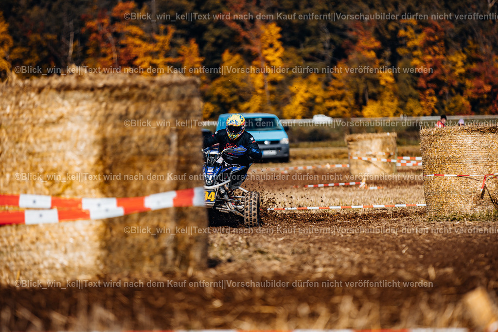 E68A7739 | blick_win_kel