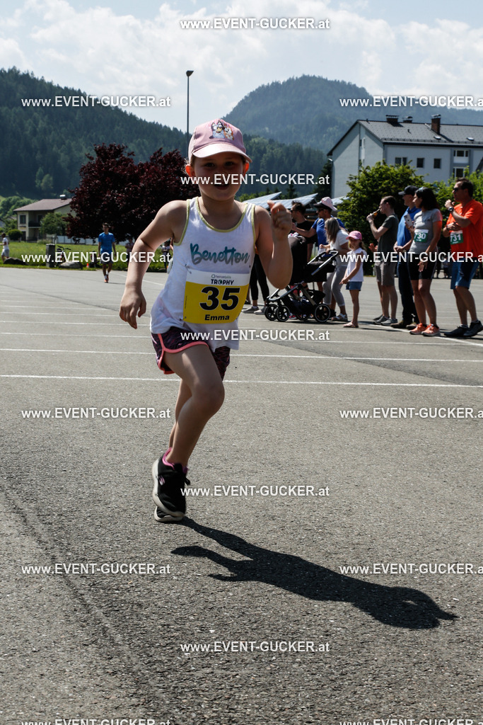 _IPS2423 | Sportfoto event-gucker Herbert Scherer