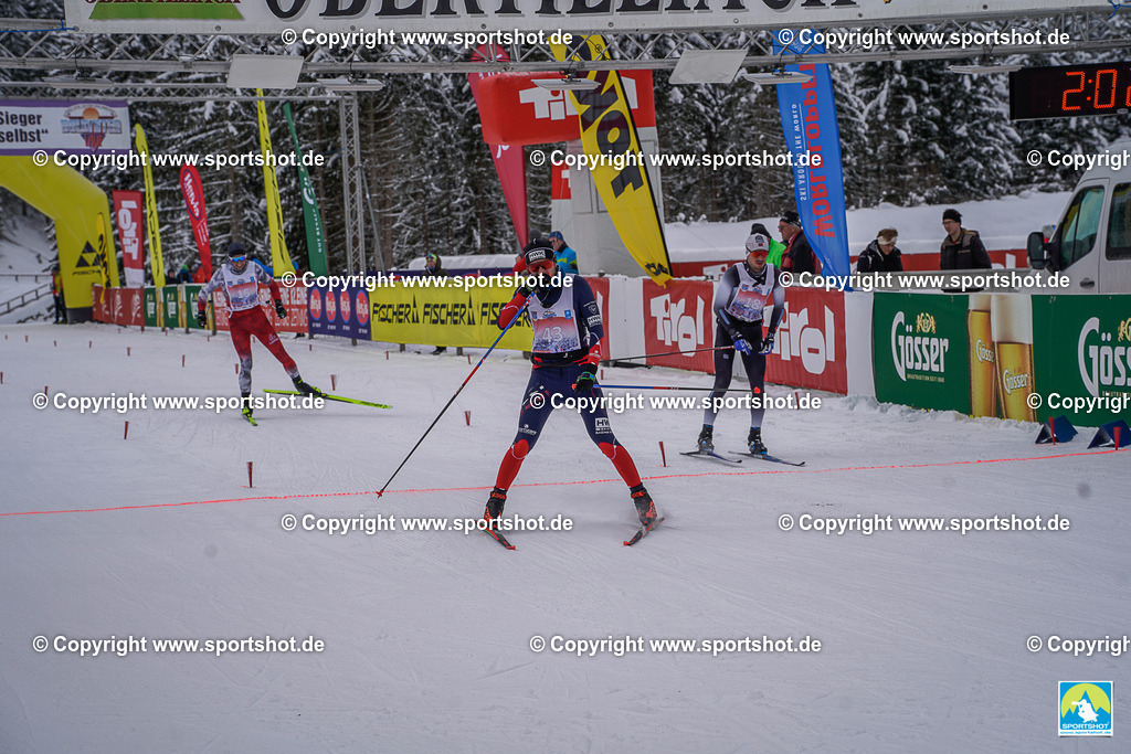 _DSC1369 | SPORTSHOT "you did the work,we captured it ! #sportshot_photography @Sportshotphotography             www.sportshot.de