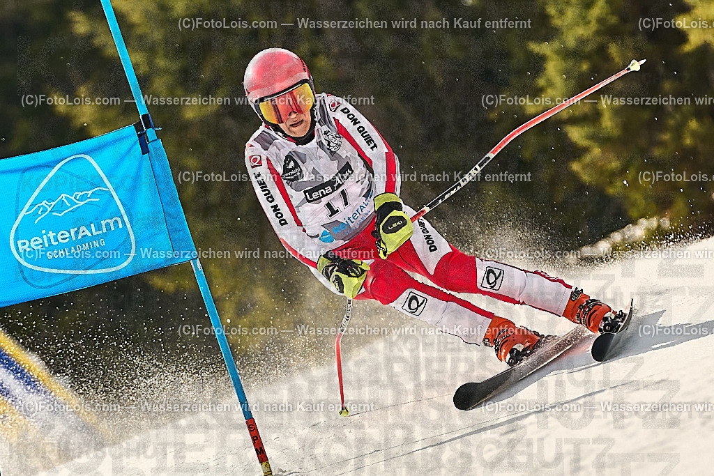 _WWO3279_MASTERS-WM_Reiteralm_CD-SG_RIES Jana | FISWORLD CHAMPIONSHIPSMASTERS ALPINE SKIING, 23. – 28. MÄRZ 2026 - REITERALM | STMK | AUT.   Veranstaltet vom Masters-Referat des Deutschen Skiverbandes (DSV). Durchführende Organisation: WSV Pichl-Reiteralm, unterstütutzt von den Bergbahnen REITERALM bei Schladming und SKI AUSTRIA.                            Disziplinen:  Super-G, GiantSlalom, Slalom.                                                 Kategorien:  A (Herrn 30-59 Jahre), B (Herrn ab 60 Jahre), C (Damen 30-59 Jahre), D (Damen ab 60 Jahre).                Rennstrecken:   Gasselhöhe und Muldenliftpiste auf der Reiteralm.
