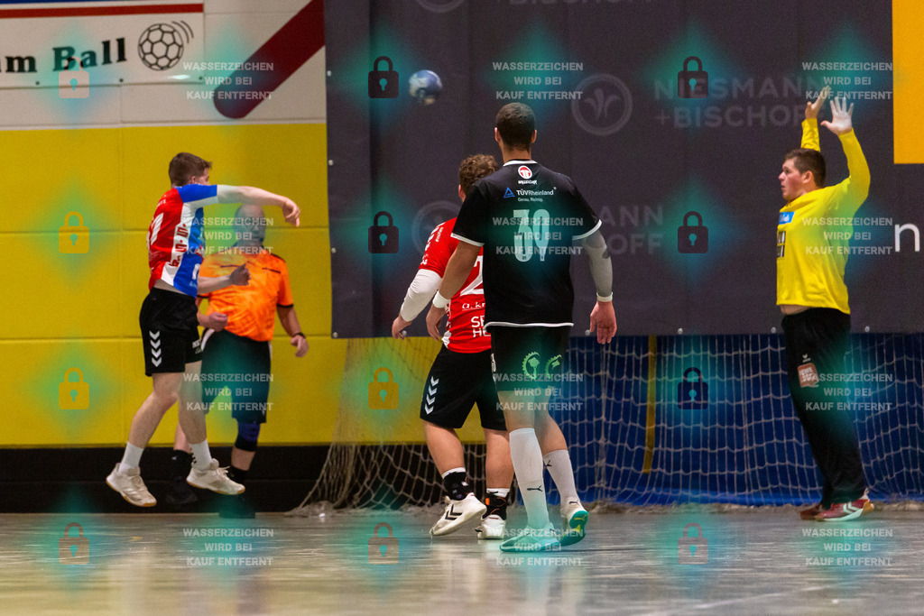 _HP_7882_3000o | HetPix, HetPix Fotodesign, Fotografie, Fotodesign, Webshop, Sportfotografie, Portraitfotografie, Onlineshop, Sportfotografie, Polch, Motorsportfotografie, Eventfotografie