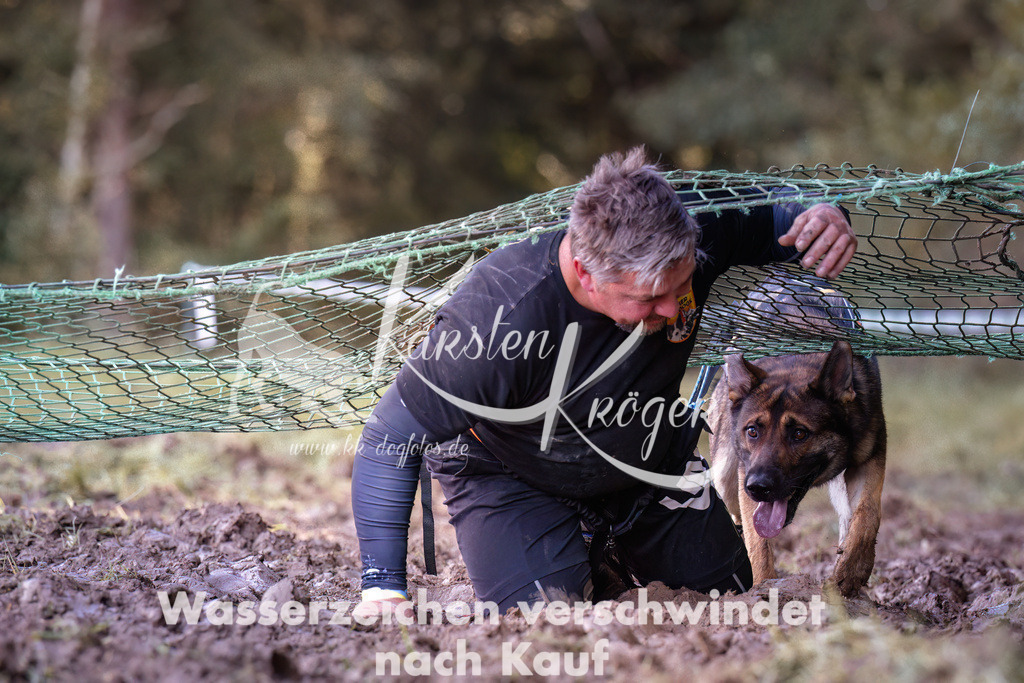 1202_ZZ92291 | kk-dogfotos