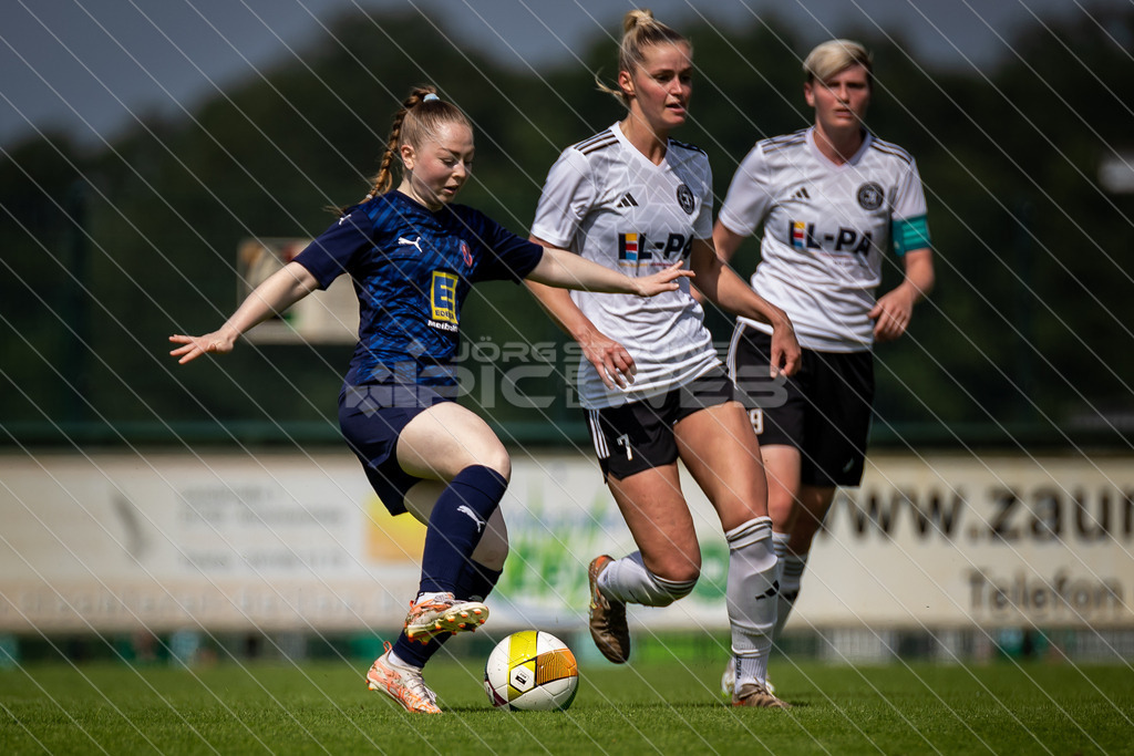20250719_Picselweb-Fotografie_1R3_1316 | Dein Fotograf aus dem Landkreis Stade für Sport und Events - Realisiert mit Pictrs.com