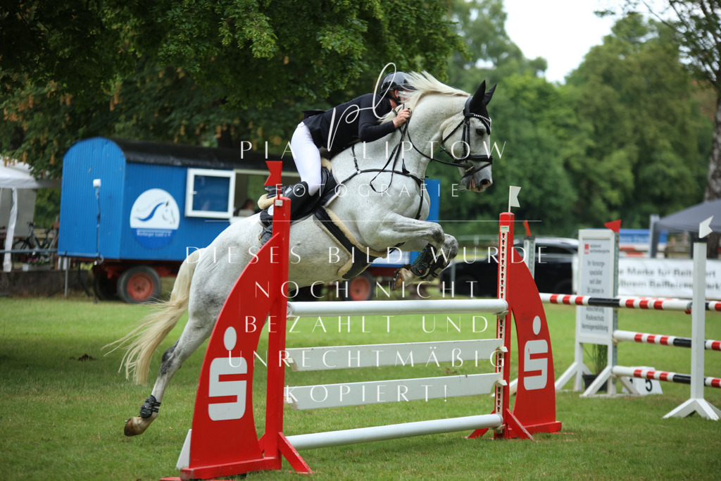 IMGM4222 | pl-fotografie