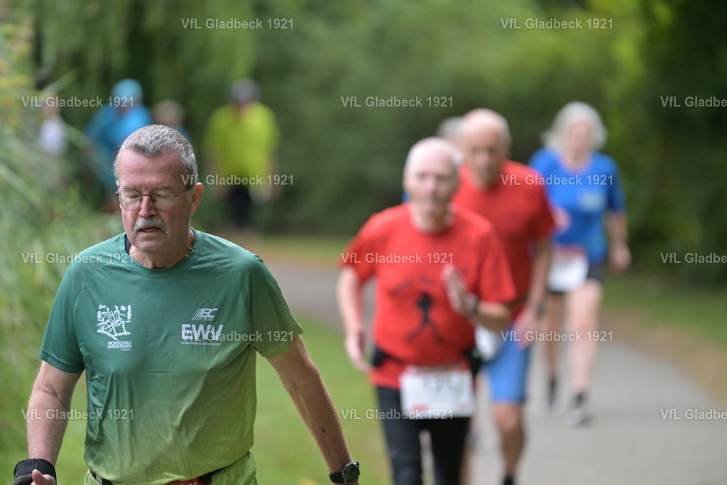 2026-08-23_Sparkassenlauf_5KM_KH_000531 | Die Fotografen - Realisiert mit Pictrs.com