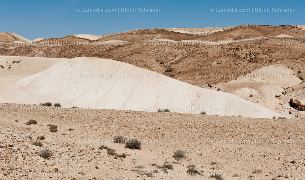 10972-10463 - Negev-Wüste _ Israel | max. Bildgröße A3 | 300dpi - Realisiert mit Pictrs.com