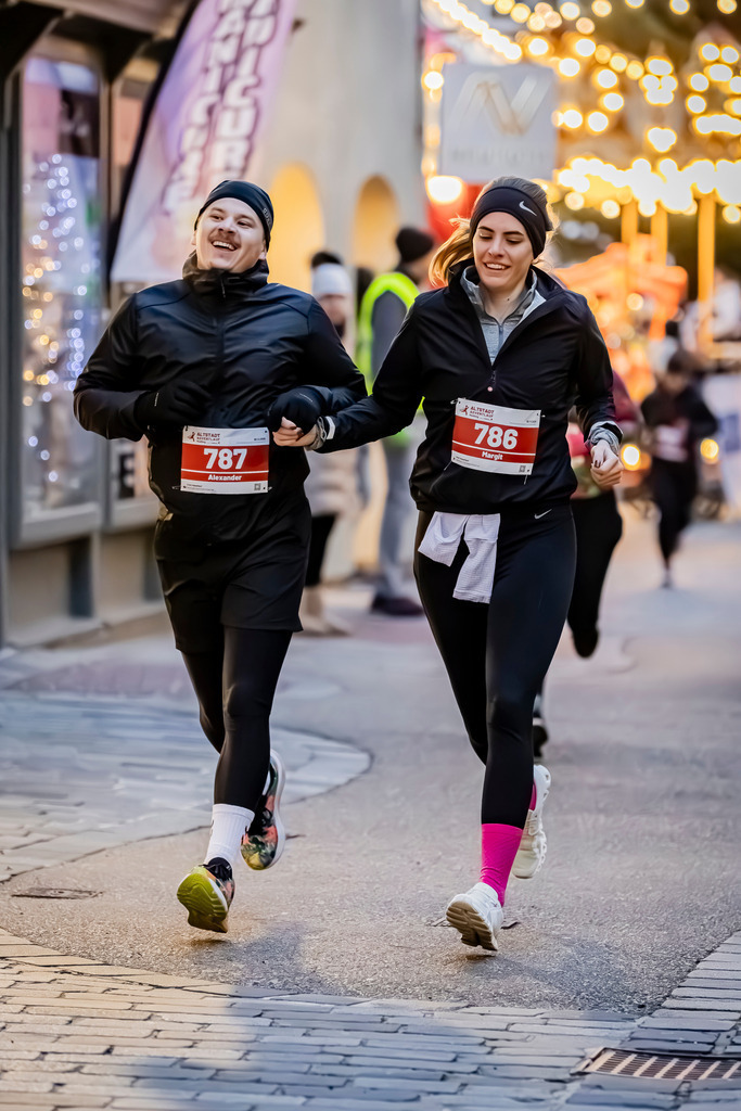 IMAG7862 | SportEventFotografie - Roman Stoiber