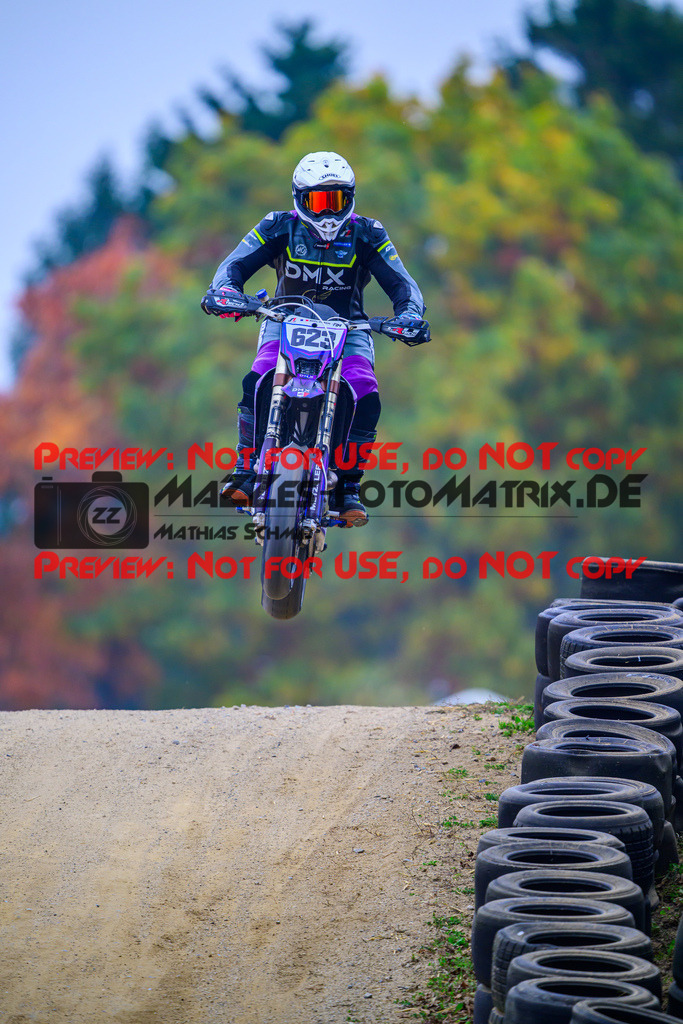 MaZZes_Fotomatrix_20251011_6007705_6779 | GP